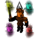 Tobi210's Friends