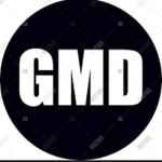 GMDLOTHAR on youtube