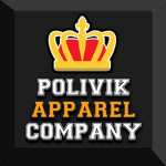 Polivik Apparel Company
