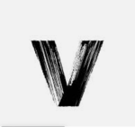 [] Void games []