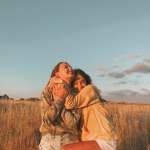 LGBTQIA+ :>