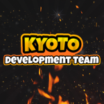 Kyoto Development Team