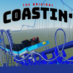 Coastin: classic