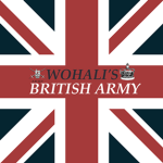 United Kingdom of Great Britain and Northern I