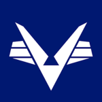 United States Civil Air Patrol (CAP)