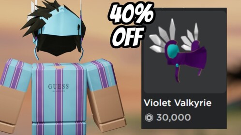 40%