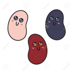 *~Small Bean Chat~*