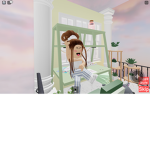 #BLOXBURG! Join this group to be a fan!