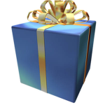 Present Heads of Robloxia!