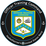 Officer Training Commandᅠ