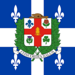 Montreal Militia Corps