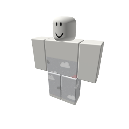 Cloud pants (different kind) thumbnail