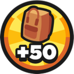 Game Pass Thumbnail