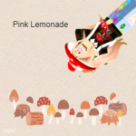 ~Pink-lemonade~