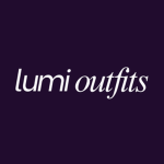 Lumi Outfits