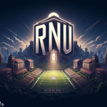 Real Nice University
