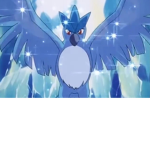 Geomancy