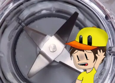 John Tycoon (too powerful)