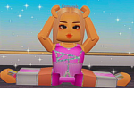 Pink Divass