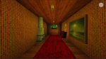 DAZ Studios Community!