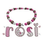 rosi :3