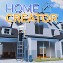 [🔧BUG FIXES!] Home Creator 🔨