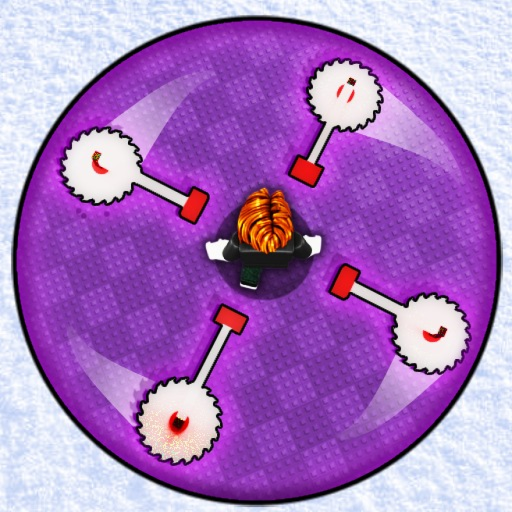 [🐾 PETS] Mow Ur Snow! ❄️ official Roblox game thumbnail