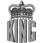 KWF - King Wrestling Federation