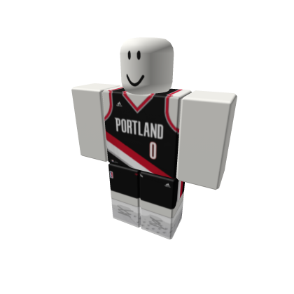 Dame Time thumbnail