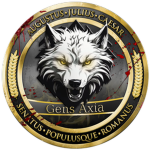 Gens Axia Extended
