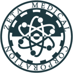 [SRP] Zeta Labs