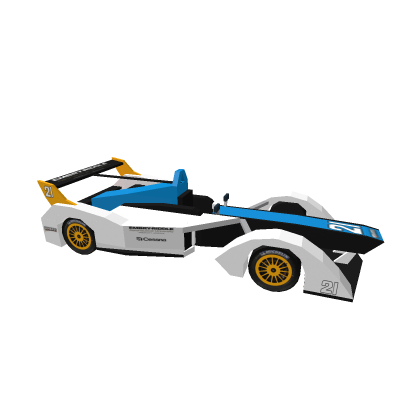 Argeos Mobilio
