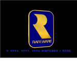 RareWare Corperation
