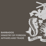[KB] - Barbados Ministry of Foreign Affairs