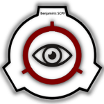 :|: The Intelligence Agency :|: