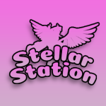 Stellar Station