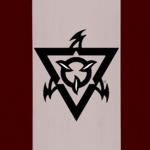 Deathwatch of Xerocious