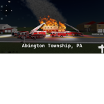 Abington Township Fire Department