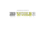 RB Names
