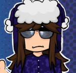 Plain's Tophat Closet