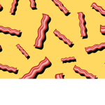 Bacon$