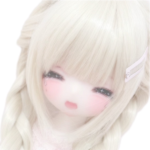 puppỵ