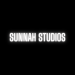 Sunnah Studios