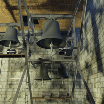 Bleckhausen (FBR) 6 Bells