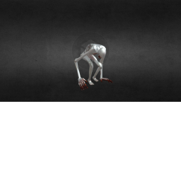 scp 096