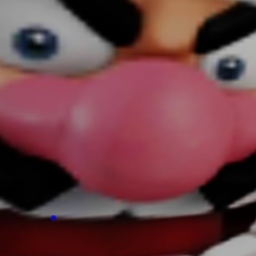 Guess that thing!!