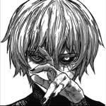 Ｋａｋｕｊａ Ｗ ｏ ｒ ｌ ｄ