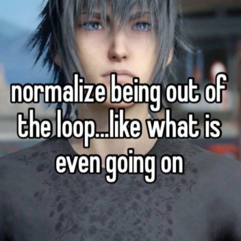 【０５】 ; . . . . . ★. ⊹ ꒰《 . . 𝒅𝒏𝒊 . . 》꒱ . ⋆｡˚