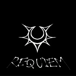 REQUIEM icon