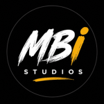 MBI_Studios